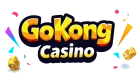 Logo gokong-casino.biz